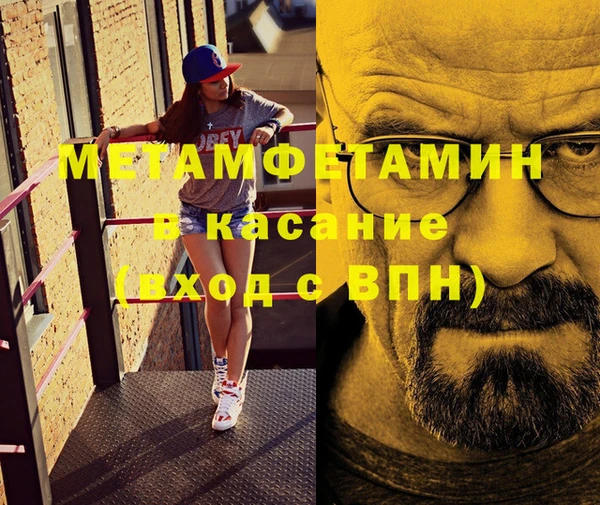 ГАЛЛЮЦИНОГЕННЫЕ ГРИБЫ Бородино