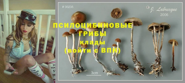 мяу мяу кристалл Бугульма