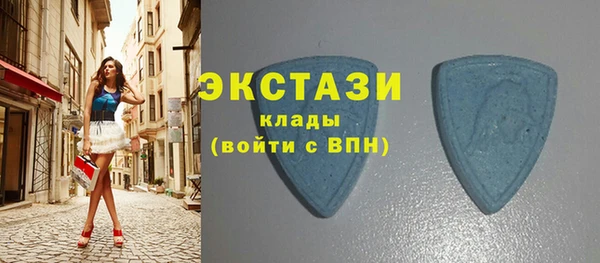 ГАЛЛЮЦИНОГЕННЫЕ ГРИБЫ Бородино