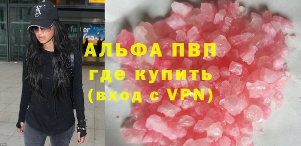 ГАЛЛЮЦИНОГЕННЫЕ ГРИБЫ Бородино